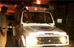 3-year-old raped, left to die in 6-foot-deep pit in Delhi